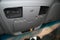 2018 Subaru Outback 2.5i