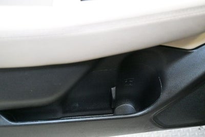 2018 Subaru Outback 2.5i