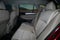 2018 Subaru Outback 2.5i