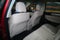2018 Subaru Outback 2.5i