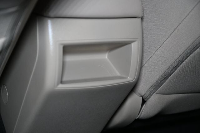 2018 Subaru Outback 2.5i