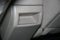 2018 Subaru Outback 2.5i