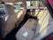2018 Subaru Outback 2.5i