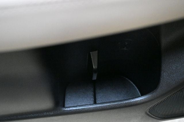 2018 Subaru Outback 2.5i