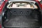 2018 Subaru Outback 2.5i