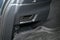 2018 Subaru Outback 2.5i