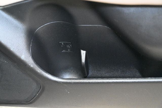 2018 Subaru Outback 2.5i