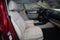 2018 Subaru Outback 2.5i