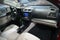 2018 Subaru Outback 2.5i