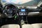 2018 Subaru Outback 2.5i