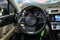 2018 Subaru Outback 2.5i