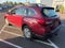 2018 Subaru Outback 2.5i