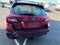 2018 Subaru Outback 2.5i