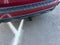 2018 Subaru Outback 2.5i
