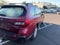 2018 Subaru Outback 2.5i