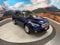 2017 Subaru Outback 2.5i