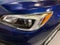 2017 Subaru Outback 2.5i