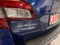 2017 Subaru Outback 2.5i