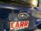 2017 Subaru Outback 2.5i
