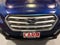 2017 Subaru Outback 2.5i