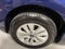 2017 Subaru Outback 2.5i