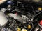 2017 Subaru Outback 2.5i