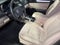 2017 Subaru Outback 2.5i