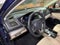 2017 Subaru Outback 2.5i