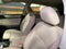 2017 Subaru Outback 2.5i