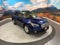 2017 Subaru Outback 2.5i