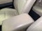 2017 Subaru Outback 2.5i