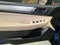 2017 Subaru Outback 2.5i