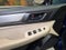 2017 Subaru Outback 2.5i