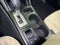 2017 Subaru Outback 2.5i