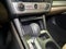2017 Subaru Outback 2.5i