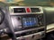 2017 Subaru Outback 2.5i