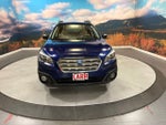 2017 Subaru Outback 2.5i