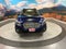2017 Subaru Outback 2.5i