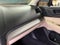 2017 Subaru Outback 2.5i