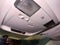2017 Subaru Outback 2.5i