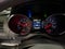 2017 Subaru Outback 2.5i