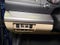 2017 Subaru Outback 2.5i