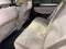2017 Subaru Outback 2.5i