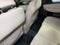 2017 Subaru Outback 2.5i