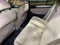 2017 Subaru Outback 2.5i