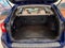 2017 Subaru Outback 2.5i