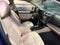 2017 Subaru Outback 2.5i