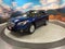2017 Subaru Outback 2.5i
