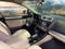 2017 Subaru Outback 2.5i