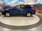 2017 Subaru Outback 2.5i